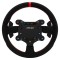Simagic GTS Steering Wheel Alcantara Simagic GTS Steering Wheel Alcantara