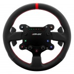 RSeat Europe SimracingSimagic Alpha 15 Nm Direct Drive - Alpha 