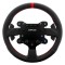 Simagic GTS Steering Wheel Leather Simagic GTS Steering Wheel Leather