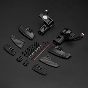Single paddle NEO X  + 59.99€ 