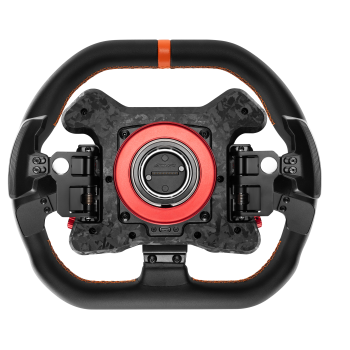SIMAGIC NEO-X 310G GT Steering Wheel SIMAGIC NEO-X 310G GT Steering Wheel
