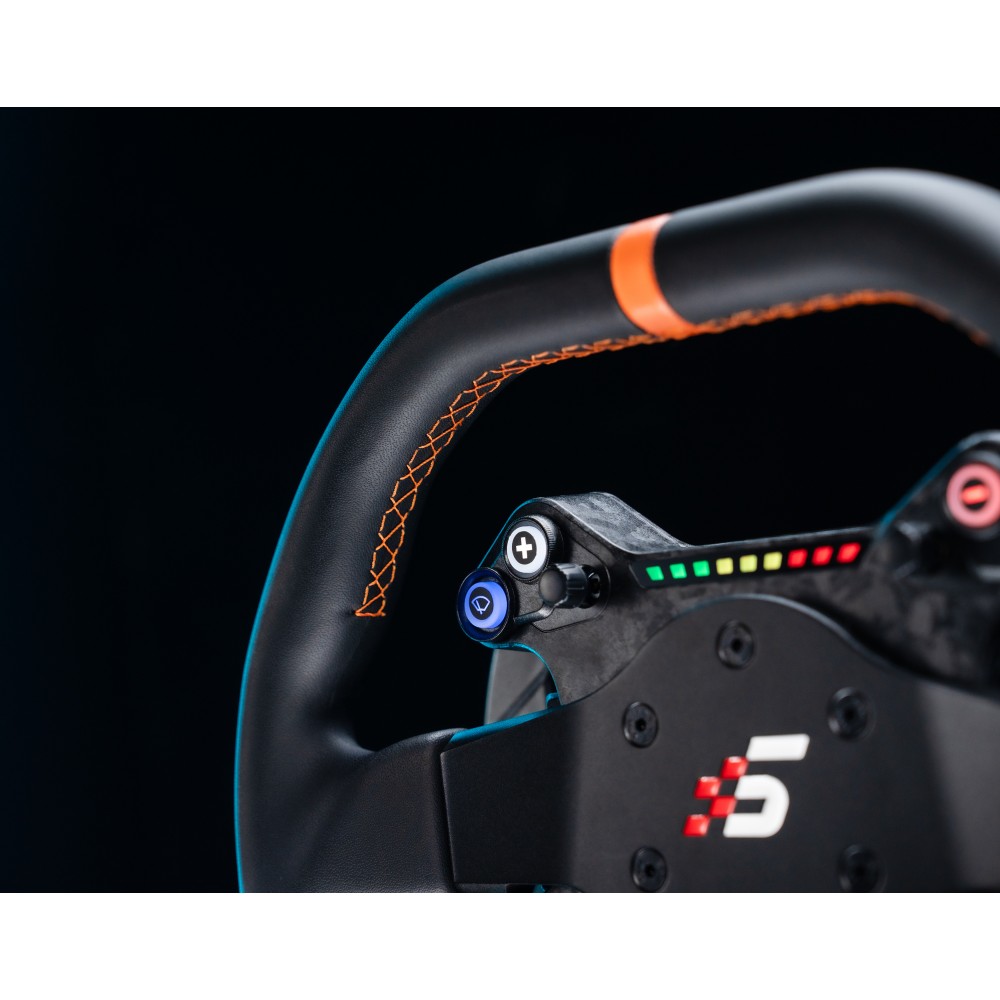 SIMAGIC NEO-X 310G GT Steering Wheel SIMAGIC NEO-X 310G GT Steering Wheel