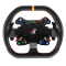 SIMAGIC NEO-X 310G GT Steering Wheel SIMAGIC NEO-X 310G GT Steering Wheel