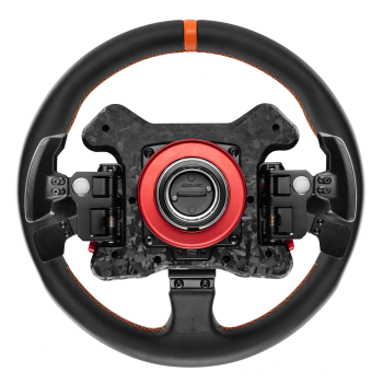 SIMAGIC NEO-X 330T RALLY Steering Wheel SIMAGIC NEO-X 330T RALLY Steering Wheel