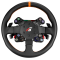 SIMAGIC NEO-X 330T RALLY Steering Wheel SIMAGIC NEO-X 330T RALLY Steering Wheel