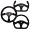 Simagic Steering Wheel 300 series  Simagic Steering Wheel 300 series