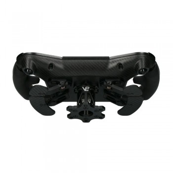 VPG Sim Ford Mustang GT3