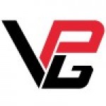 VPG