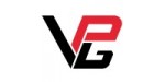 VPG