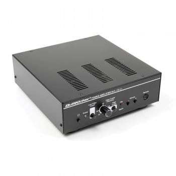 ButtKicker Power Amplifier BKA-130-Ci ButtKicker Power Amplifier BKA-130-Ci