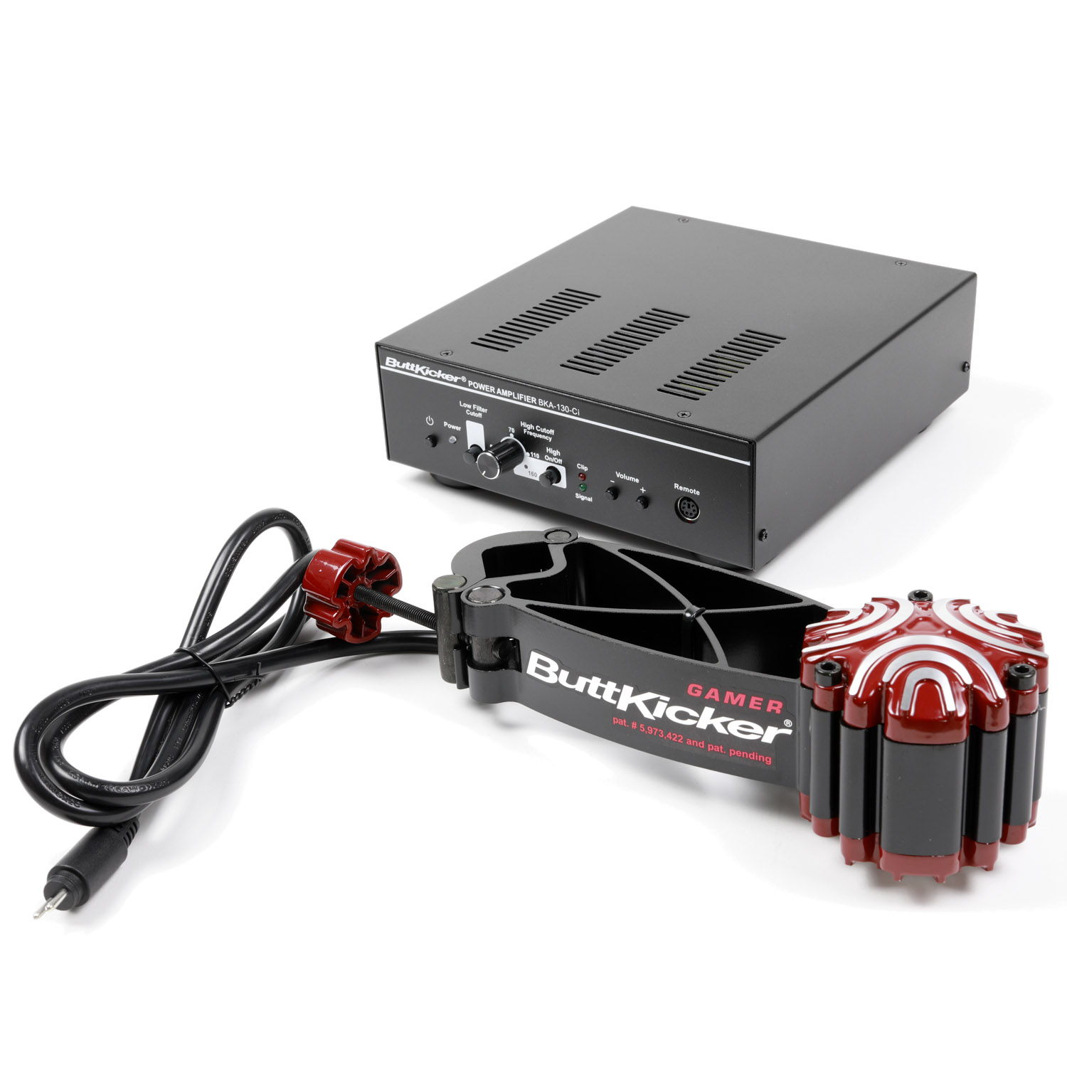 Rseat Europe Simracingbuttkicker Gamer 2rigs And Cockpits For Direct Drive Wheels