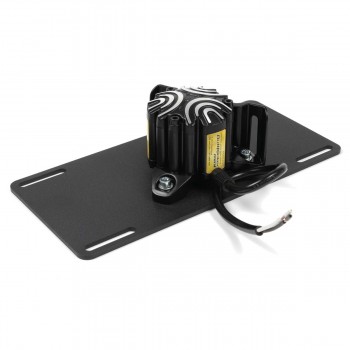 ButtKicker Simulation Kit for B1/P1/C1 ButtKicker Simulation Kit for B1/P1/C1