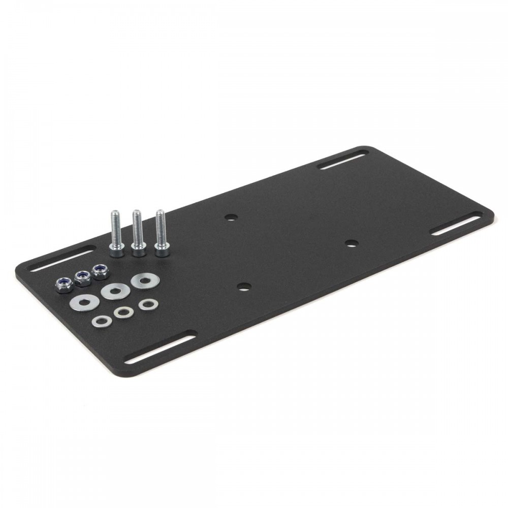 ButtKicker Simulation Kit for B1/P1/C1 ButtKicker Simulation Kit for B1/P1/C1