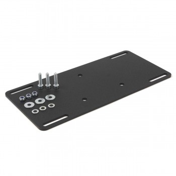 ButtKicker Simulation Kit for B1/P1/C1 ButtKicker Simulation Kit for B1/P1/C1