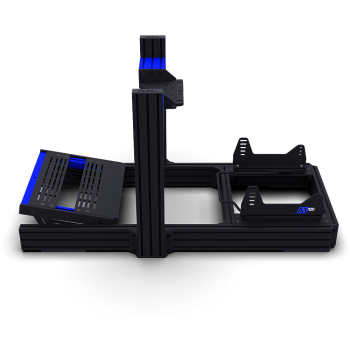 A1-120 Black/Blue A1-120 Black/Blue