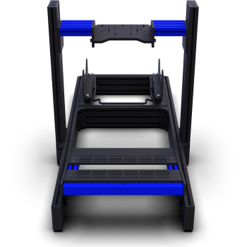 A1-120 Black/Blue A1-120 Black/Blue