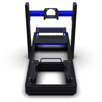 A1-120 Black/Blue A1-120 Black/Blue