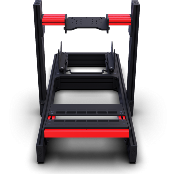 A1-120 Black/Red A1-120 Black/Red