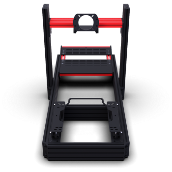 A1-120 Black/Red A1-120 Black/Red