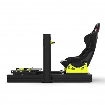 A1-120 Black/Yellow A1-120 Black/Yellow