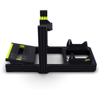A1-120 Black/Yellow A1-120 Black/Yellow