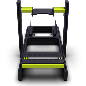 A1-120 Black/Yellow A1-120 Black/Yellow