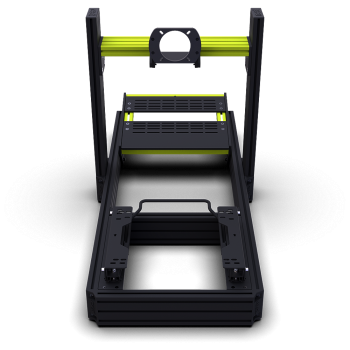 A1-120 Black/Yellow A1-120 Black/Yellow