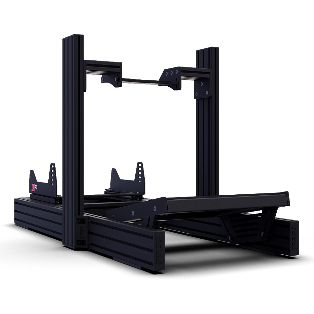 A1-120 Black A1-120 Black
