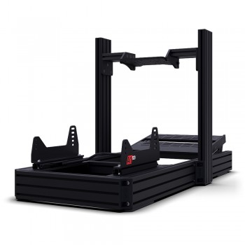 A1-120 Black A1-120 Black