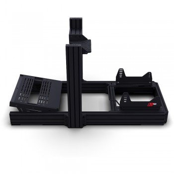 A1-120 Black A1-120 Black