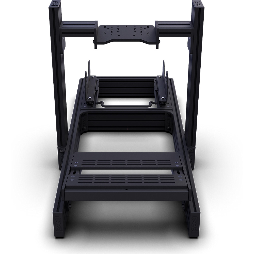 A1-120 Black A1-120 Black