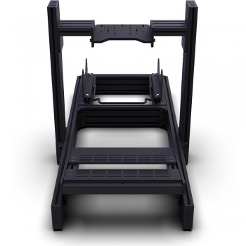 A1-120 Black A1-120 Black