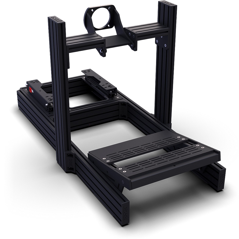 A1-120 Black A1-120 Black