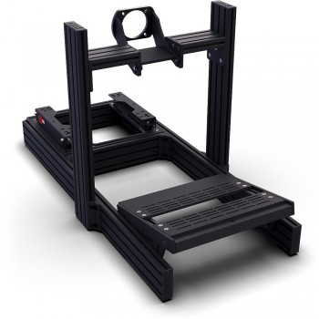 A1-120 Black A1-120 Black