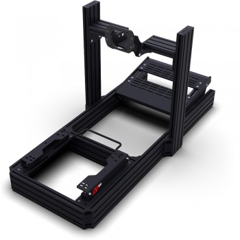A1-120 Black A1-120 Black