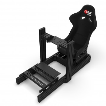 A1-120 Black A1-120 Black