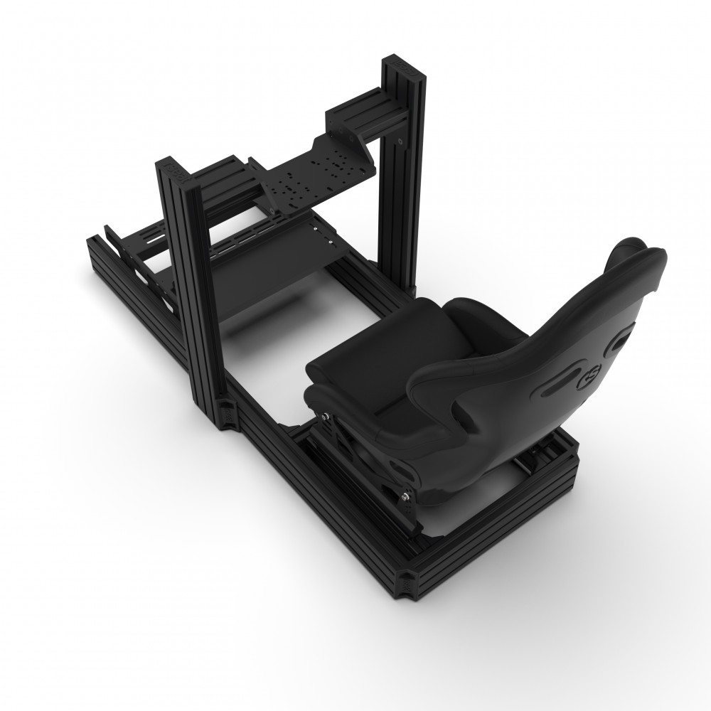 A1-120 Black A1-120 Black