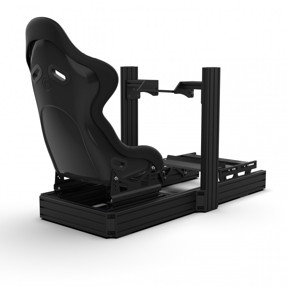 A1-120 Black A1-120 Black