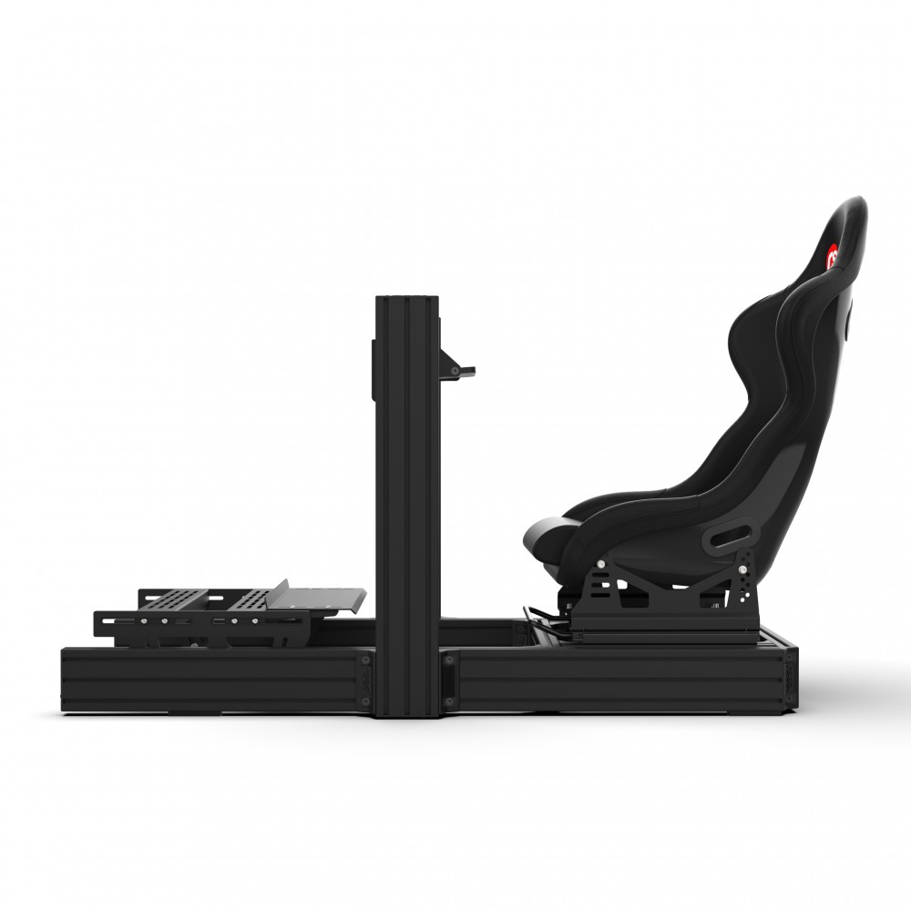 A1-120 Black A1-120 Black