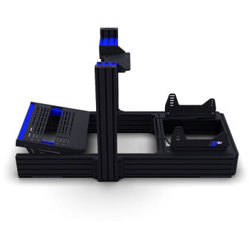 A1-160 Black/Blue A1-160 Black/Blue