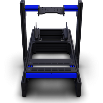 A1-160 Black/Blue A1-160 Black/Blue