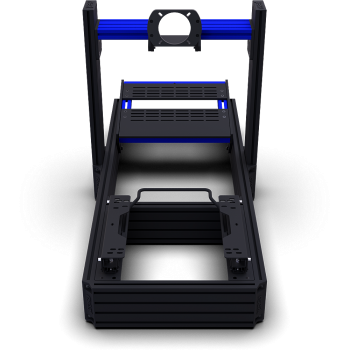 A1-160 Black/Blue A1-160 Black/Blue
