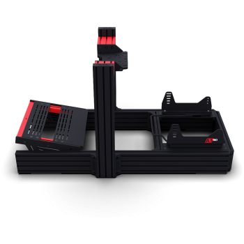 A1-160 Black/Red A1-160 Black/Red
