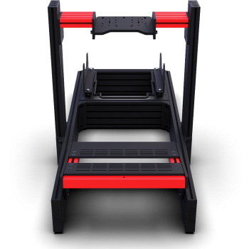 A1-160 Black/Red A1-160 Black/Red