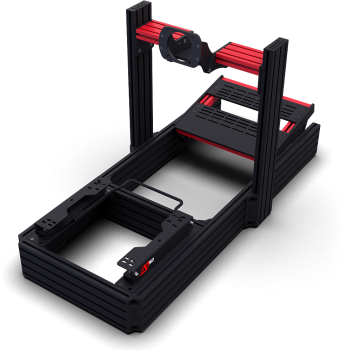 A1-160 Black/Red A1-160 Black/Red
