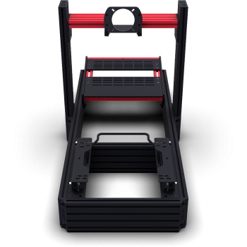 A1-160 Black/Red A1-160 Black/Red