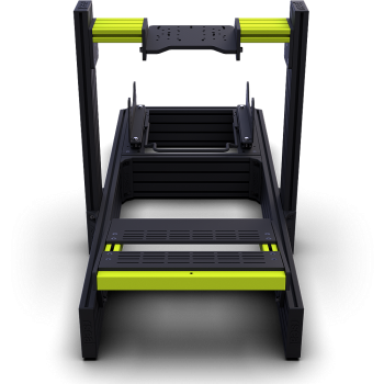 A1-160 Black/Yellow A1-160 Black/Yellow