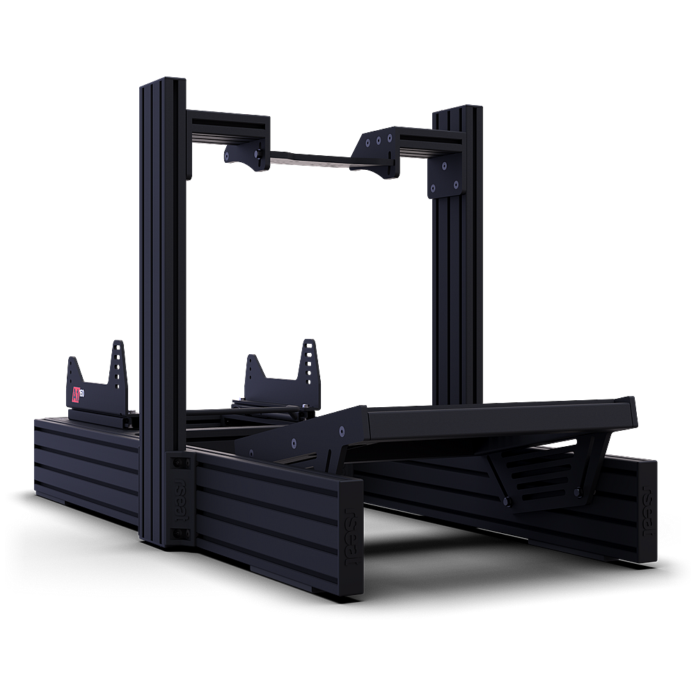 A1-160 Black A1-160 Black