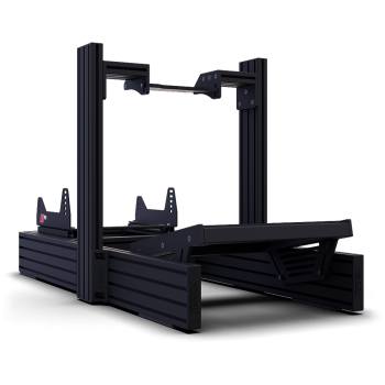 A1-160 Black A1-160 Black