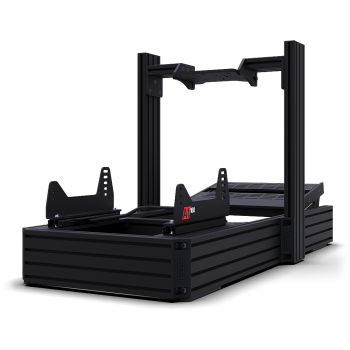 A1-160 Black A1-160 Black